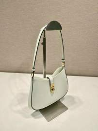 Picture of Prada Handbags _SKUfw217990840fw